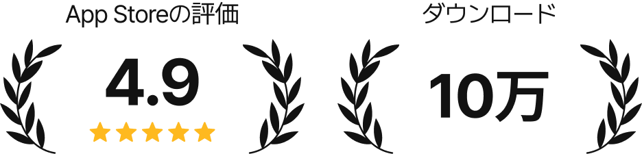 Reviews and downloads