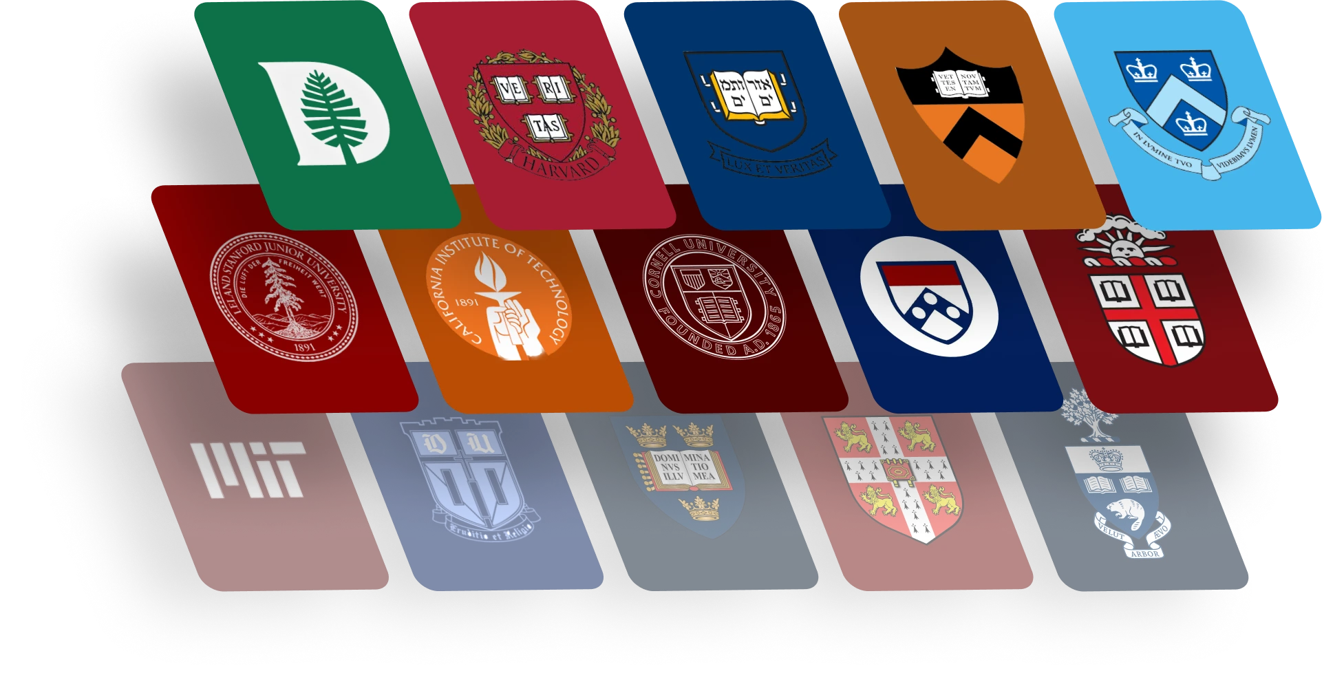 School Logos